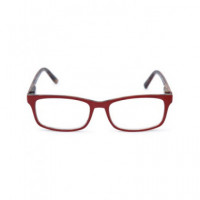 ZIPPO Gafas de Lectura +3.50 31Z-B20-RDE350