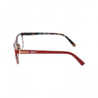 ZIPPO Gafas de Lectura +3.50 31Z-B20-RDE350