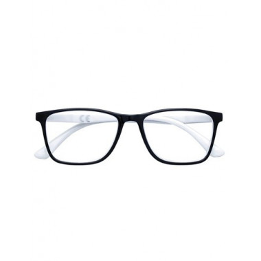 ZIPPO Gafas de Lectura +3.50 31Z-B22-WHI350