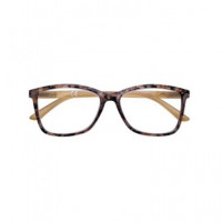 ZIPPO Gafas de Lectura +3.50 31Z-PR71-350