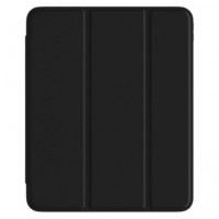 DEVIA Funda Ipad 11" A16 ( 2025 ) /  Ipad 10 10.9" Negro