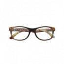 ZIPPO Gafas de Lectura +2.50 31Z-PR102-250