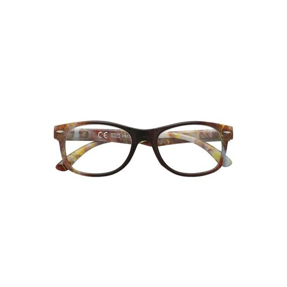 ZIPPO Gafas de Lectura +2.50 31Z-PR102-250