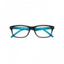 ZIPPO Gafas de Lectura +1.00 31Z-B3-AZC100