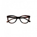 ZIPPO Gafas de Lectura +3.00 31Z-F2-DEM300