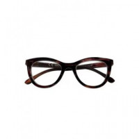 ZIPPO Gafas de Lectura +3.00 31Z-F2-DEM300