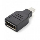 FGNS Adaptador Mini Displayport/m a Displayport/h AD151
