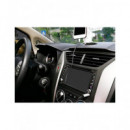 FGNS Cable Micro Usb/m a Jack 3.5MM/M AD179 Blanco