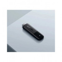 XIAOMI Adaptador mi TV Stick 4K 2ND Gen Wifi 6 con Google Assistant MDZ-33-AA