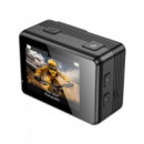 HOCO Camara de Accion 4K DV102 Sumergible hasta 30MTRS