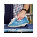 BM Plancha de Vapor 2000W BN3205