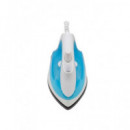 BM Plancha de Vapor 2000W BN3205