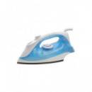 BM Plancha de Vapor 2000W BN3205