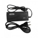 ANDOWL Cargador Portatil 90W 12V 5A Q-A265