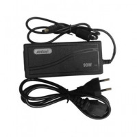 ANDOWL Cargador Portatil 90W 12V 5A Q-A265