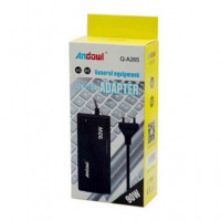 ANDOWL Cargador Portatil 90W 12V 5A Q-A265