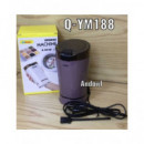 ANDOWL Molinillo Electrico 150W Q-YM188