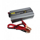 ANDOWL Inversor Corriente 1000W Q-N7002