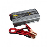 ANDOWL Inversor Corriente 1000W Q-N7002