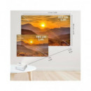 PHILIPS Proyector Led Neopix 200 200LM hasta 80"/HDMI/5W/MICRO Sd/jack 3.5MM/FULL Hd/usb Alimentacio