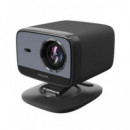 PHILIPS Proyector Neopix 450 Smart 500LM Smart Google TV hasta 100"/1080P/HDMI/JACK/USB Alimentacion