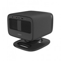 PHILIPS Proyector Neopix 450 Smart 500LM Smart Google TV hasta 100"/1080P/HDMI/JACK/USB Alimentacion