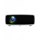 PHILIPS Proyector Neopix 750 700LM Full HD hasta 120" NPX750/INT/C ENTRE/2.0/HDMI Cec/bluetooh/wifi/
