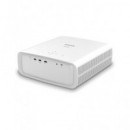 PHILIPS Proyector Neopix 750 700LM Full HD hasta 120" NPX750/INT/C ENTRE/2.0/HDMI Cec/bluetooh/wifi/