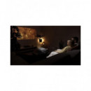 PHILIPS Proyector Neopix 750 700LM Full HD hasta 120" NPX750/INT/C ENTRE/2.0/HDMI Cec/bluetooh/wifi/