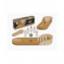 OUT OF THE BLUE Juego Bolos de Mesa 63/3067