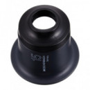 ESCHENBACH Lupa de Joyero 15X 1130