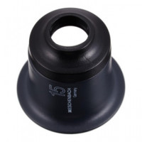 ESCHENBACH Lupa de Joyero 15X 1130