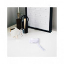 ESCHENBACH Lupa de Mano Visomed 2X 3.9D 100X50MM 2614150