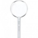 ESCHENBACH Lupa de Mano Visomed Lente 80MM 2.25X  5.3D 261480
