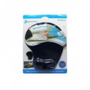 PACIFICO Alfombrilla con Reposa Muñeca NP-R478