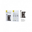 Oneplus Adaptador Cassete Jack 3.5MM NR9400  ONE PLUS