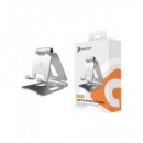 PACIFICO Soporte Movil Plegable NP-S1430