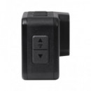 TREVI Camara Accion Gosport Go 2600 Wifi 4K Sumergible 21MTRS 140º