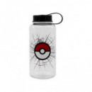 STOR Vaso Figura 3D Spiderman 360ML