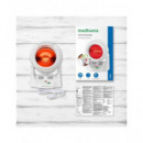 MEDISANA Lampara Infrarroja IR850 para Relajacion Muscular 300W Inclinacion Ajustable