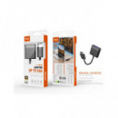 MTK Cable Adaptador Displayport a VGA TB1422