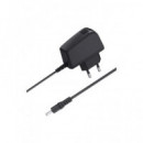 PACIFICO Cargador Afeitadora Philips 8V 10MAH NP-C1930 Punta Fina