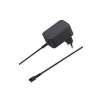 PACIFICO Cargador Afeitadora Wahl 4V 2A NP-C1931