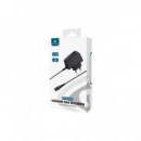 PACIFICO Cargador Afeitadora Wahl 3.5V 1A NP-C1932