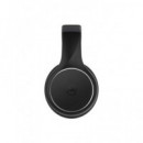 MOTOROLA Auricular BLUETOOTH XT220 y Cable Aux In Negro