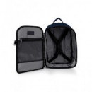 GABOL Mochila Canada Xs 20/23L Azul Marino 125226 046