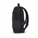 GABOL Mochila Capital 2 Compartimentos 15.6" 413155 001