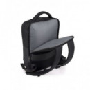 GABOL Mochila Capital 2 Compartimentos 15.6" 413155 001