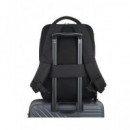 GABOL Mochila Capital 2 Compartimentos 15.6" 413155 001