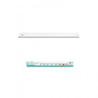 SANDA Barra de Luz Lex con Sensor Recargable SD-5688 40CMS